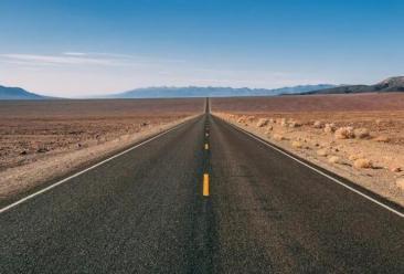 会山镇混凝土外加剂的性能作用