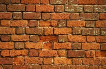 会山镇混凝土外加剂质量检验