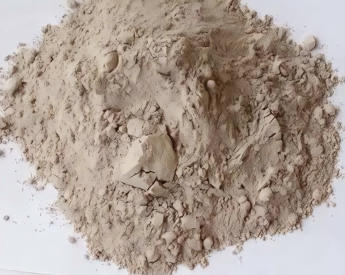 会山镇液体速凝剂跟粉体速凝剂的区别用途及施工方式