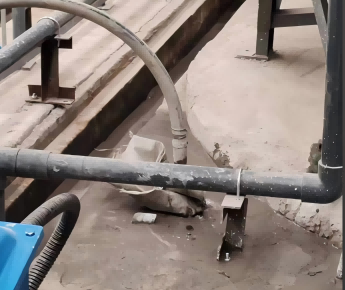 会山镇常用注浆材料特点及应用范围 注浆料分类