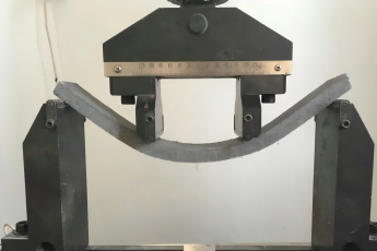 会山镇高延性混凝土 高延性砂浆 抗震加固混凝土产品特点 施工流程