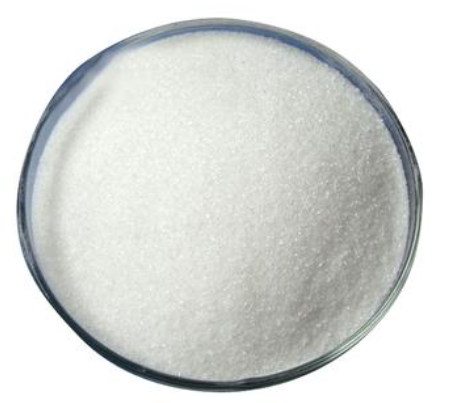 会山镇混凝土原材料之外加剂 缓凝剂种类及作用