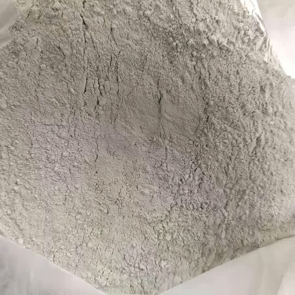 会山镇粉体速凝剂