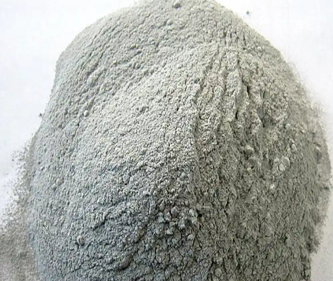 会山镇超细水泥注浆工艺