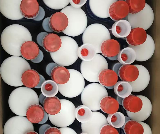 会山镇注射式植筋胶与桶装植筋胶的区别及操作方式