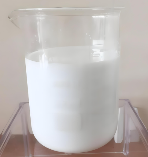 会山镇混凝土养护剂的类型跟作用及操作流程